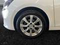 Opel Corsa F 1.2 Edition 5 Jahre Garantie 3 x Inspek Wit - thumbnail 15