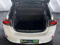 Opel Corsa F 1.2 Edition 5 Jahre Garantie 3 x Inspek Wit - thumbnail 16