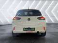 Opel Corsa F 1.2 Edition 5 Jahre Garantie 3 x Inspek Wit - thumbnail 5