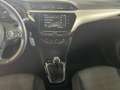 Opel Corsa F 1.2 Edition 5 Jahre Garantie 3 x Inspek Wit - thumbnail 12