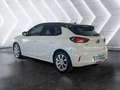 Opel Corsa F 1.2 Edition 5 Jahre Garantie 3 x Inspek Wit - thumbnail 4