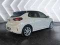 Opel Corsa F 1.2 Edition 5 Jahre Garantie 3 x Inspek Wit - thumbnail 6