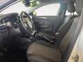 Opel Corsa F 1.2 Edition 5 Jahre Garantie 3 x Inspek Wit - thumbnail 10