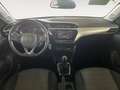 Opel Corsa F 1.2 Edition 5 Jahre Garantie 3 x Inspek Wit - thumbnail 11