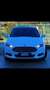 Ford Mondeo 5p 2.0 tdci Titanium Business awd s&s 150cv - thumbnail 1