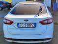 Ford Mondeo 5p 2.0 tdci Titanium Business awd s&s 150cv - thumbnail 9
