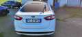 Ford Mondeo 5p 2.0 tdci Titanium Business awd s&s 150cv - thumbnail 8