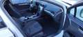 Ford Mondeo 5p 2.0 tdci Titanium Business awd s&s 150cv - thumbnail 13