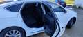 Ford Mondeo 5p 2.0 tdci Titanium Business awd s&s 150cv - thumbnail 10