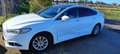 Ford Mondeo 5p 2.0 tdci Titanium Business awd s&s 150cv - thumbnail 2
