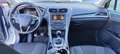 Ford Mondeo 5p 2.0 tdci Titanium Business awd s&s 150cv - thumbnail 15