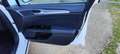 Ford Mondeo 5p 2.0 tdci Titanium Business awd s&s 150cv - thumbnail 17