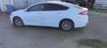 Ford Mondeo 5p 2.0 tdci Titanium Business awd s&s 150cv - thumbnail 5