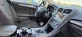 Ford Mondeo 5p 2.0 tdci Titanium Business awd s&s 150cv - thumbnail 12