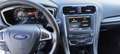 Ford Mondeo 5p 2.0 tdci Titanium Business awd s&s 150cv - thumbnail 16