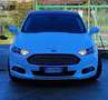 Ford Mondeo 5p 2.0 tdci Titanium Business awd s&s 150cv - thumbnail 20
