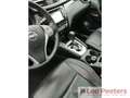 Nissan Qashqai TEKNA Brons - thumbnail 11