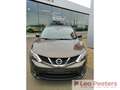 Nissan Qashqai TEKNA Brons - thumbnail 4