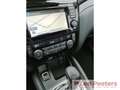 Nissan Qashqai TEKNA Brons - thumbnail 12