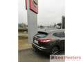 Nissan Qashqai TEKNA Brons - thumbnail 3