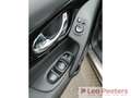 Nissan Qashqai TEKNA Brons - thumbnail 7