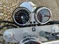 Suzuki VZ 1600 Marauder VZ1600 Argento - thumbnail 6