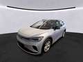 Volkswagen ID.4 GTX *IQ-MATRIX*ACC*NAV*PDC*SHZ*App-Connect* Silber - thumbnail 2
