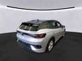 Volkswagen ID.4 GTX *IQ-MATRIX*ACC*NAV*PDC*SHZ*App-Connect* Silber - thumbnail 3