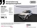 Volkswagen ID.4 GTX *IQ-MATRIX*ACC*NAV*PDC*SHZ*App-Connect* Silber - thumbnail 1
