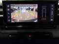Citroen C3 1.2 Turbo S&S Max 100 Gris - thumbnail 20