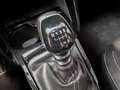 Citroen C3 1.2 Turbo S&S Max 100 Gris - thumbnail 14