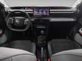 Citroen C3 1.2 Turbo S&S Max 100 Gris - thumbnail 8