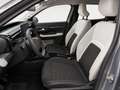 Citroen C3 1.2 Turbo S&S Max 100 Gris - thumbnail 10