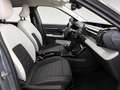Citroen C3 1.2 Turbo S&S Max 100 Gris - thumbnail 12