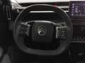 Citroen C3 1.2 Turbo S&S Max 100 Gris - thumbnail 9