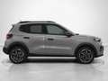 Citroen C3 1.2 Turbo S&S Max 100 Gris - thumbnail 2