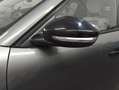 Citroen C3 1.2 Turbo S&S Max 100 Gris - thumbnail 22