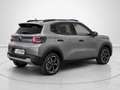 Citroen C3 1.2 Turbo S&S Max 100 Gris - thumbnail 3