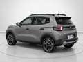 Citroen C3 1.2 Turbo S&S Max 100 Gris - thumbnail 5
