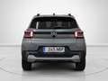 Citroen C3 1.2 Turbo S&S Max 100 Gris - thumbnail 4