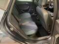 SEAT Leon 1.4 TSI e-Hybrid S&S FR DSG-6 204 Gris - thumbnail 6
