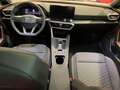 SEAT Leon 1.4 TSI e-Hybrid S&S FR DSG-6 204 Gris - thumbnail 4