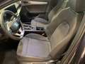 SEAT Leon 1.4 TSI e-Hybrid S&S FR DSG-6 204 Gris - thumbnail 10