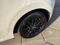 Mazda 2 Homura 1.5 PDC+Kamera Sitzh. Allwetter CarPlay LED Weiß - thumbnail 14