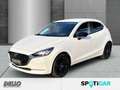 Mazda 2 Homura 1.5 PDC+Kamera Sitzh. Allwetter CarPlay LED Weiß - thumbnail 1
