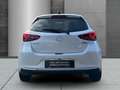 Mazda 2 Homura 1.5 PDC+Kamera Sitzh. Allwetter CarPlay LED Weiß - thumbnail 6