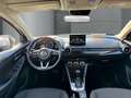Mazda 2 Homura 1.5 PDC+Kamera Sitzh. Allwetter CarPlay LED Weiß - thumbnail 10
