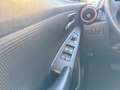 Mazda 2 Homura 1.5 PDC+Kamera Sitzh. Allwetter CarPlay LED Weiß - thumbnail 13