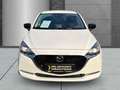 Mazda 2 Homura 1.5 PDC+Kamera Sitzh. Allwetter CarPlay LED Weiß - thumbnail 4