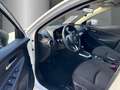 Mazda 2 Homura 1.5 PDC+Kamera Sitzh. Allwetter CarPlay LED Weiß - thumbnail 7
